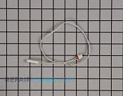 Thermistor - Part # 2030360 Mfg Part # DA32-10109X