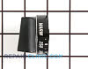 Thermostat Knob 3205115         Alternate Product View