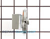 Thermostat Knob 7711P056-60 Alternate Product View