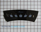 Touchpad - Part # 1070512 Mfg Part # 67004299