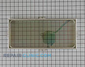 Window Assembly - Part # 259951 Mfg Part # WB36X5634