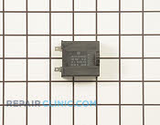 Capacitor - Part # 817436 Mfg Part # 3111270