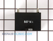 Capacitor - Part # 1194785 Mfg Part # 50150115N001