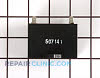 Capacitor 50150115N001 Alternate Product View