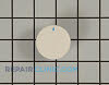 Control Knob WR02X11346 Alternate Product View