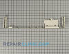 Control  Panel 239021 Alternate Product View