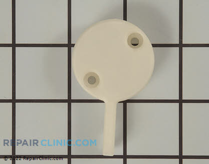 Cover 8061944 Main Product View