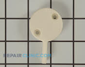 Cover - Part # 763286 Mfg Part # 8061944