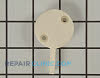 Cover 8061944 Alternate Product View