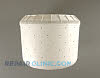 Cover Assembly 5303931780 Alternate Product View