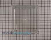 Crisper Drawer - Part # 1812380 Mfg Part # WR32X10834
