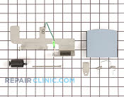 Dispenser-Door-Flap-8201756-00752885.jpg
