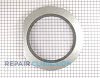 Door Frame 8182151         Alternate Product View