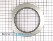 Door Frame - Part # 1027313 Mfg Part # 8182151
