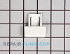 Door Shelf Support WR02X11521      Alternate Product View