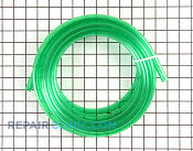 Drain hose-20ft - Part # 824564 Mfg Part # WS07X10004