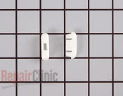 Drum & Tub - Part # 361943 Mfg Part # 08009560