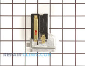 Flame Sensor - Part # 1107373 Mfg Part # 491609