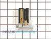 Flame Sensor 491609 Alternate Product View