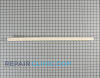 Handle Trim WR12X10328      Alternate Product View