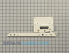 Hinge 7015992 Alternate Product View