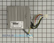 Inverter Board - Part # 1056642 Mfg Part # 241577501
