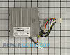 Inverter Board 241577501 Alternate Product View