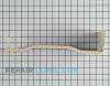 Mounting Bracket WJ65X10005 Alternate Product View