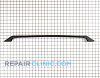 Oven Door Handle WB15T10030      Alternate Product View