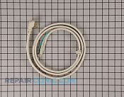 Power Cord - Part # 1157384 Mfg Part # 309343135