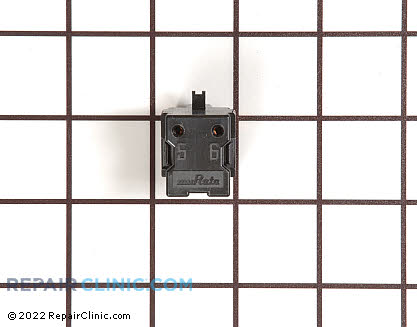 Start Relay WR07X10052 Main Product View
