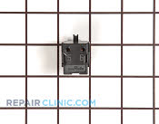 Start Relay - Part # 1091628 Mfg Part # WR07X10052