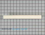 Tail handle sxs almond - Part # 773050 Mfg Part # WR12X10117