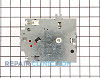 Timer 200927P Alternate Product View