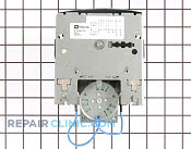 Timer - Part # 454940 Mfg Part # 22002193