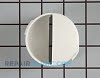 Water Filter Cap 2260502W Alternate Product View