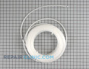 Water Tank Assembly - Part # 1016542 Mfg Part # 2256126