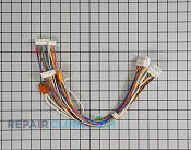 Wire Harness - Part # 1126095 Mfg Part # 67005419