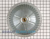 Blower Wheel 486903 Alternate Product View