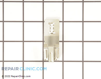 Bracket 154479601 Main Product View