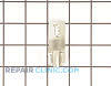 Bracket 154479601 Alternate Product View