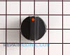 Control Knob 316023014       Alternate Product View