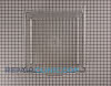 Crisper Drawer WR32X10834 Alternate Product View