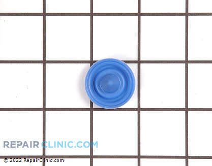 Diaphragm 288690          Main Product View