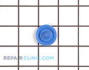 Diaphragm - Part # 471438 Mfg Part # 288690