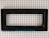 Door Frame W10116518       Alternate Product View