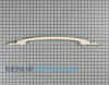 Door Handle WR12X10783      Alternate Product View