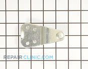 Door Hinge - Part # 1056811 Mfg Part # 216939100