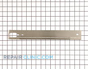 Door Trim - Part # 455858 Mfg Part # 2203367S