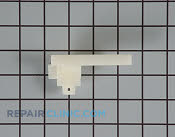 Drawer Glide - Part # 873823 Mfg Part # WB02K10031
